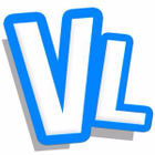 VidLii icon