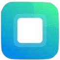 Qube Money icon