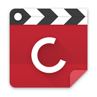 CineTrak icon