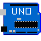 UnoArduSim icon