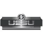 USSU Unlimited icon