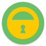 AndOTP icon