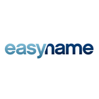 Easyname icon