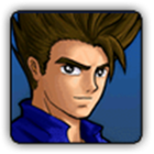 Little Fighter (Series) icon