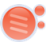 Free Web Hosting Area icon