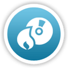 Free Easy DVD Creator icon