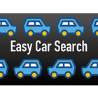 Easy Car Search icon