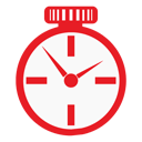 Web Timer icon