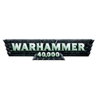 Warhammer 40,000: Space Marine (Series) icon