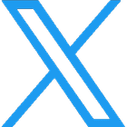 X Pro icon