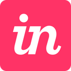 InVision icon