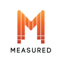 Measured Inc. icon