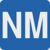 NamedManager icon