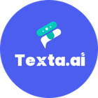 Texta.ai icon