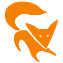 FoxPlan icon