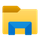 LEX - The LDAP Explorer icon