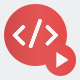 CodeExec icon