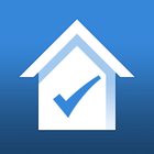 Intego Family Protector icon