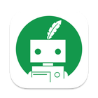 QuillBot icon