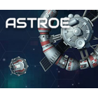 Astroe.io icon