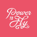 PowerToFly icon