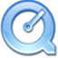 QuickTime Alternative icon