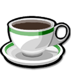 Cuppa icon