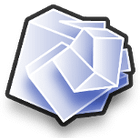 Halite icon