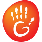 Gigatribe icon