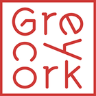 Greycork icon