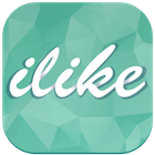 Fireebok iLike icon