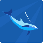 Ocean Rift icon