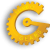 TurboGears icon