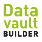 Datavault Builder icon