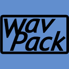 WavPack icon