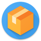 PackApp icon