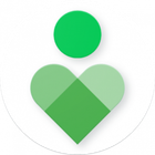 Digital Wellbeing icon