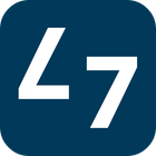 Paste7 icon