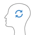 Headcycle icon