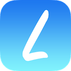 Lugelo Storybook icon