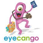 EyeCanGo icon