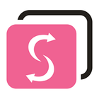 Slidesome icon