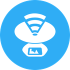 NetSpot icon