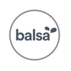 Balsa Knowledgebase icon