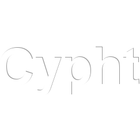 Cypht icon