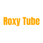 Roxy Tube icon