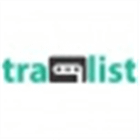 Tracqlist