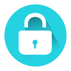 Steganos Privacy Suite icon