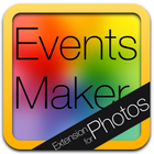 Events Maker icon