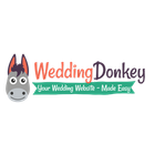 Wedding Donkey icon